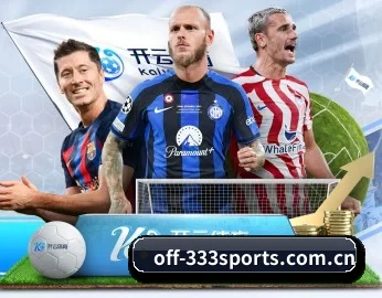 关于我们 - 体育资讯内容服务 | 333SPORTS