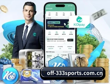 333体育 APP 深度功能（333SPORTS）